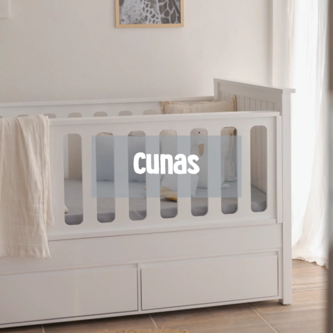 Banner de Pimpo Design