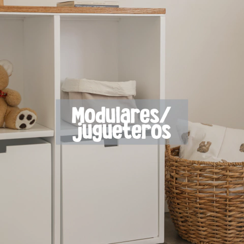 Banner de Pimpo Design