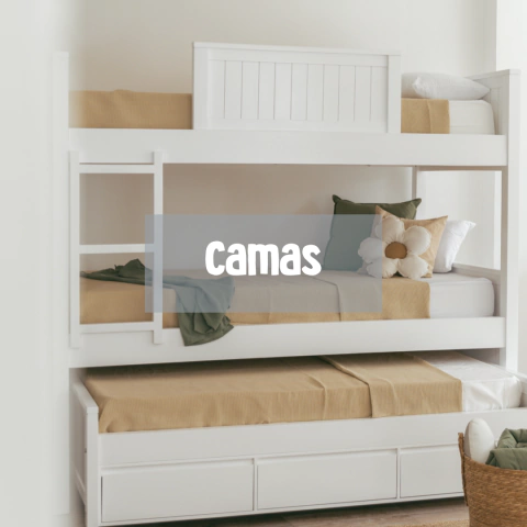 Banner de Pimpo Design