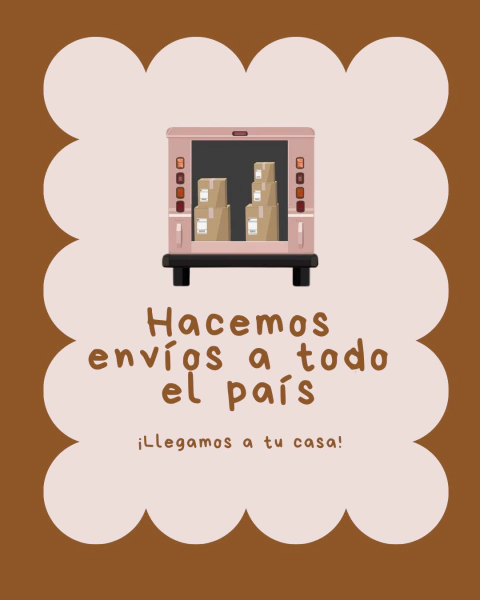 Carrusel Pimpo Design