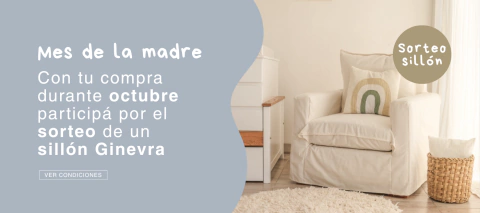 Carrusel Pimpo Design