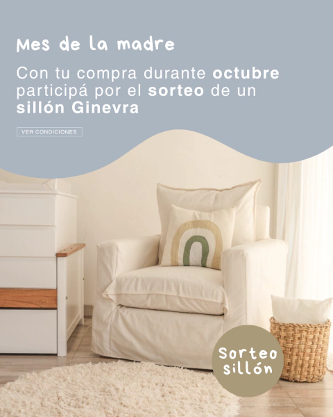 Carrusel Pimpo Design