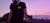 Banner rotativo 4
