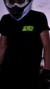 Banner rotativo 4