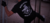 Banner rotativo 2