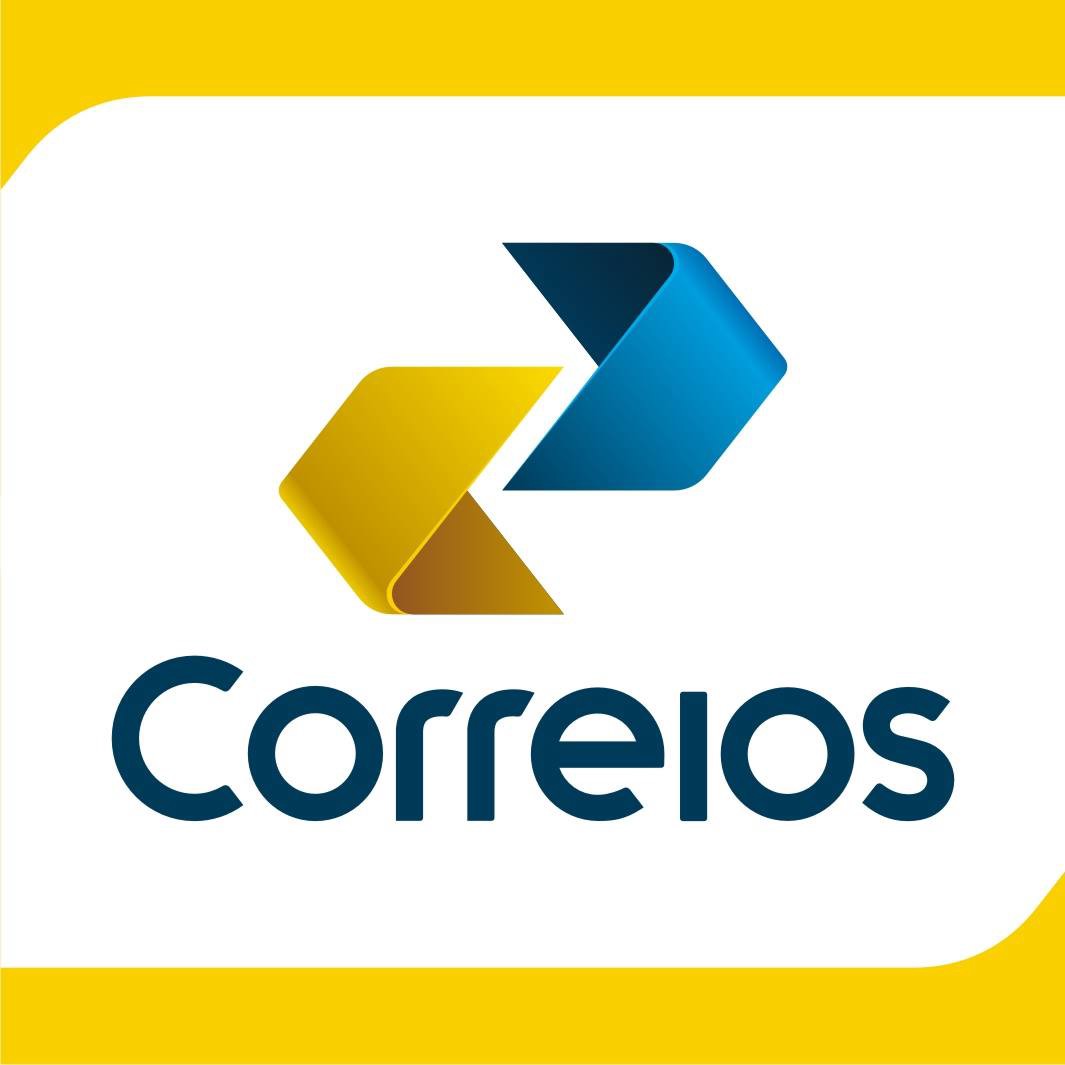 Selo de Oasis Solutions