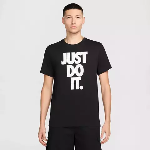 Nike Sportswear.