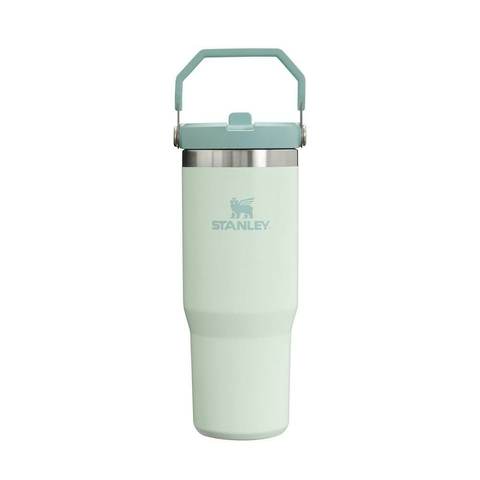 Stanley Flip Straw Tumbler 887ml. - comprar online