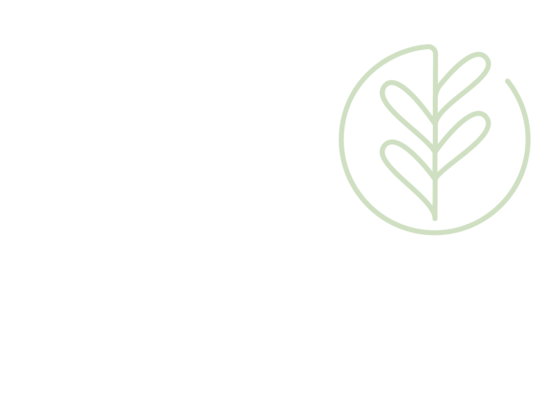 Selo de Lah Bio Cosméticos