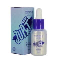 Sérum Facial Hidratante Baby Angel