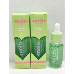 Sérum Facial Antioxidante - KIWI