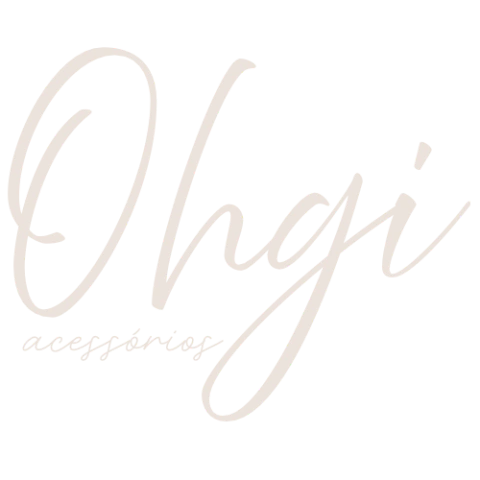 Ohgi Acessórios