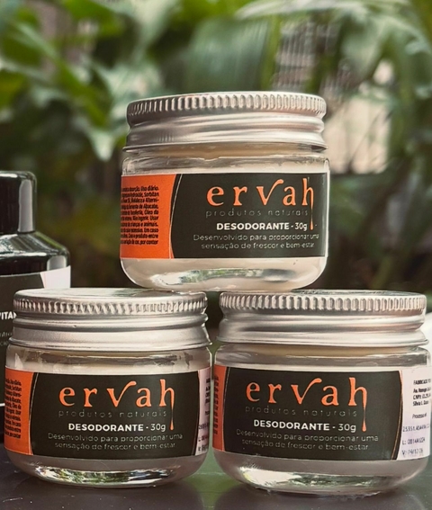 DESODORANTE (novidade) - comprar online