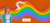 Banner rotativo 1