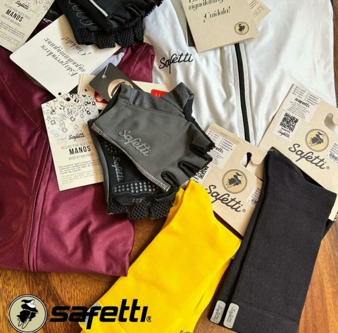 Banner de la categoría ACCESORIOS