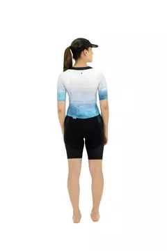 ENTERITO TRIA SAFETTI MODELO ULTRAVENT DAMA (BOLSILLO INTERNO PARA HIELO) - comprar online