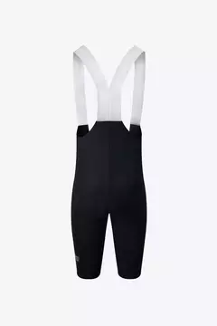 CALZA CICLISMO RIGO GO KM 200 SIN COSTURA HOMBRE AERO