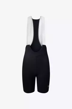 CALZA CICLISMO RIGO GO KM 200 SIN COSTURA MUJER AERO - comprar online