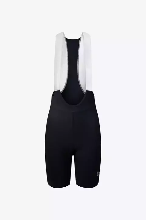 CALZA CICLISMO RIGO GO KM 200 SIN COSTURA MUJER AERO - comprar online