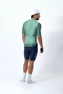 JERSEY SAFETTI SEMPLICITÁ CADETBLUE HOMBRE en internet