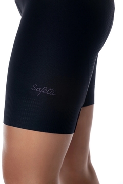 CALZA DE CICLISMO SAFETTI EVANS MUJER - tienda online