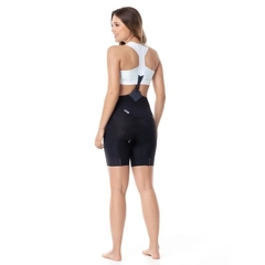CALZA DE CICLISMO SAFETTI EVANS MUJER - comprar online