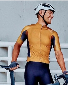 JERSEY DE CICLISMO SAFETTI MODELO SURREALE