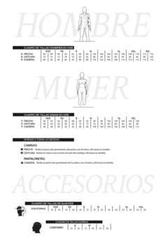 CALZA DE CICLISMO SAFETTI NAPOLES MUJER - KIWINNER