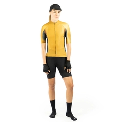JERSEY DE CICLISMO SAFETTI MODELO SURREALE UNISEX