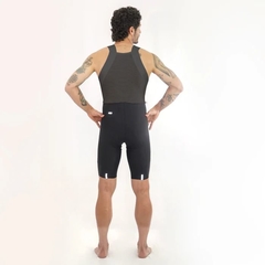 CALZA SAFETTI TOSCANA 2.0 HOMBRE CERO COSTURA TUBULAR en internet