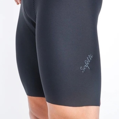 CALZA SAFETTI TOSCANA 2.0 HOMBRE CERO COSTURA TUBULAR - KIWINNER