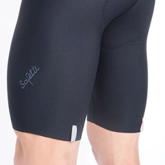 CALZA SAFETTI TOSCANA 2.0 HOMBRE CERO COSTURA TUBULAR - tienda online