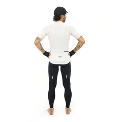 JERSEY DE CICLISMO SAFETTI PUREZZA en internet