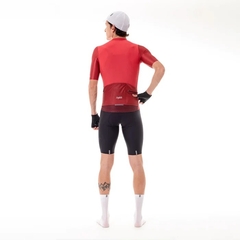 JERSEY DE CICLISMO SAFETTI MODELO INSPIRED - comprar online