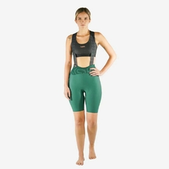 CALZA SAFETTI TOSCANA 2.0 MUJER CERO COSTURA TUBULAR - comprar online