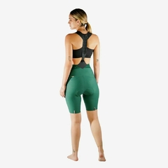 CALZA SAFETTI TOSCANA 2.0 MUJER CERO COSTURA TUBULAR en internet