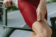 CALZA SAFETTI TOSCANA 2.0 HOMBRE CERO COSTURA TUBULAR