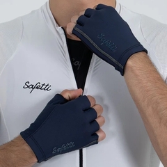 GUANTES DE RUTA SAFETTI ELEGANZA UNISEX en internet