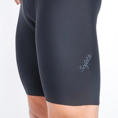 CALZA SAFETTI TOSCANA 2.0 HOMBRE CERO COSTURA TUBULAR - comprar online