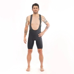 CALZA SAFETTI TOSCANA 2.0 HOMBRE CERO COSTURA TUBULAR - KIWINNER