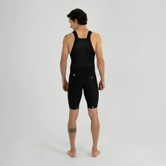 CALZA SAFETTI TOSCANA 2.0 HOMBRE CERO COSTURA TUBULAR