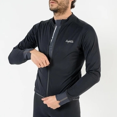 CHAQUETA DE INVIERNO ALPES SAFETTI HOMBRE . (125 GRAMOS ) - tienda online