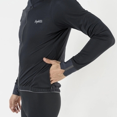 CHAQUETA DE INVIERNO ALPES SAFETTI HOMBRE . (125 GRAMOS ) - KIWINNER