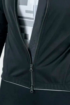 CHAQUETA DE INVIERNO ALPES SAFETTI HOMBRE . (125 GRAMOS ) - comprar online