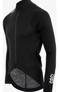 CHAQUETA 100% IMPERMEABLE GO RIGO GO KEEP DRYUNISEX - comprar online