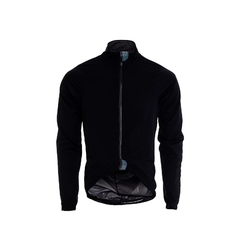 CHAQUETA 100% IMPERMEABLE GO RIGO GO KEEP DRYUNISEX