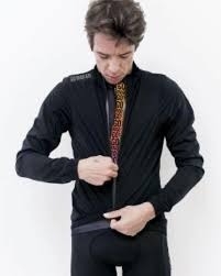 CHAQUETA 100% IMPERMEABLE GO RIGO GO KEEP DRYUNISEX en internet