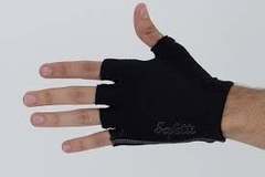 GUANTES DE RUTA SAFETTI ELEGANZA UNISEX - KIWINNER