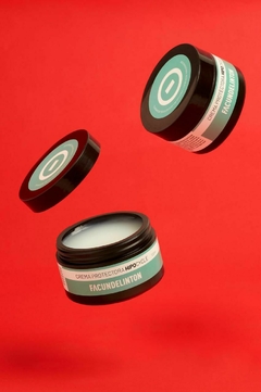 CREMA PROTECTORA HIPOCYCLE FACUNDELINTON (100ML) - KIWINNER