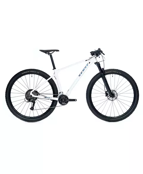 BICICLETA SENSE REACT SPORT